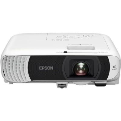Проектор Epson EB-W55 (V11HB58042)
