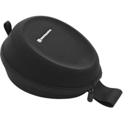 Чохол для навушників Beyerdynamic DT Hard Case (283584)