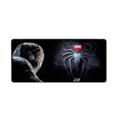 Килимок для мишки Voltronic Spider Man 11 (MA211)