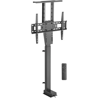 Кронштейн HiSmart HS083991