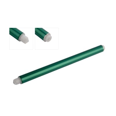 Фотобарабан HP CLJ Pro M252, green Gantech (GNT-HP-M252-GR-OPC)