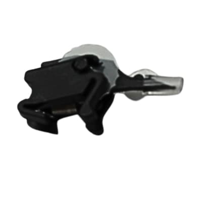 Сепаратор принтера Ricoh Aficio 1015/MP 1500/Gestetner Dsm615/B039-2335 Drum 2шт Veaye (B0392335-VE)