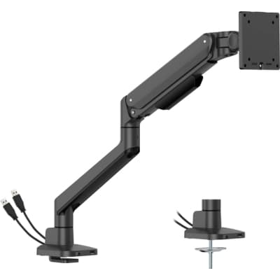 Кронштейн OfficePro MA601B