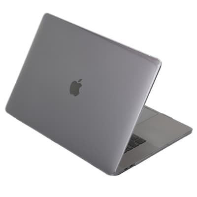 Чохол до ноутбука Armorstandart 15.4" MacBook Pro (A1707/A1990) Air Shell (ARM54295)