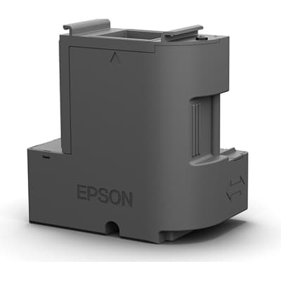 Контейнер для відпрацьованих чорнил Epson SC-F100/F13/F160/F170 Maintenance Box (C13S210125)