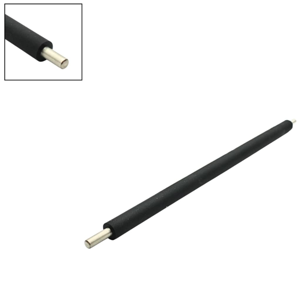 Вал первинної зарядки Welldo Samsung ML-1210 (WD-PCRS1210)