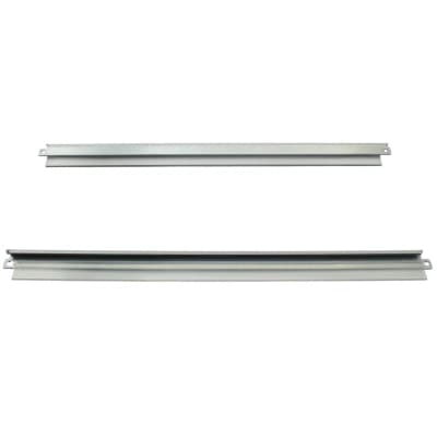 Лезо очищення Samsung SL-M3320/3325, MLT-D203E/D203L/D203S/D305L/R204 Veaye (WB3320-VE)