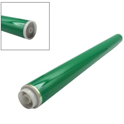 Фотобарабан Canon C-EXV32/33 iR-2520/2535/2545 GREEN LONG LIFE Welldo (WDDC2520L)