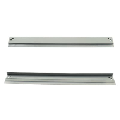 Лезо очищення Epson C2800/Dell 3110/Xerox C2100/2110/Phaser 6180 Welldo (WD-WBE2800)