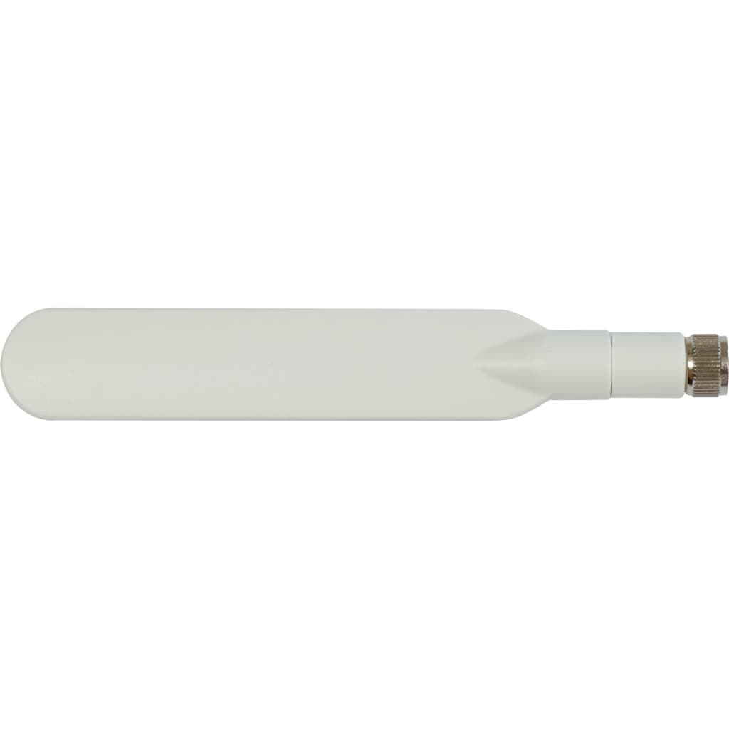 Антена Wi-Fi Mikrotik ACOMNIRPSMA