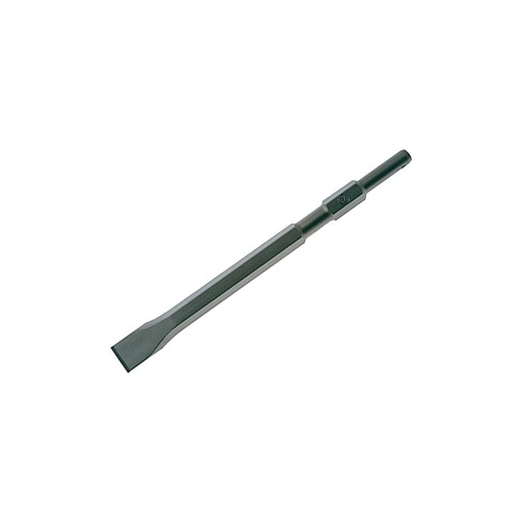 Зубило для перфоратора Makita SDS-PLUS 20x250 мм (P-05511)