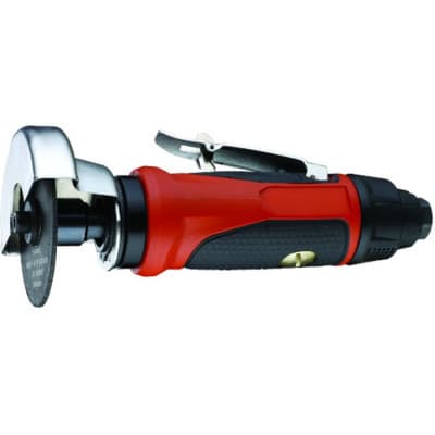 Шліфувальна машина Airkraft 75мм, 3" (AT-6027N)