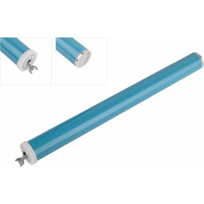 Фотобарабан HP LJP M402 HD Makkon (ZMN-HP-M402-HD-OPC)