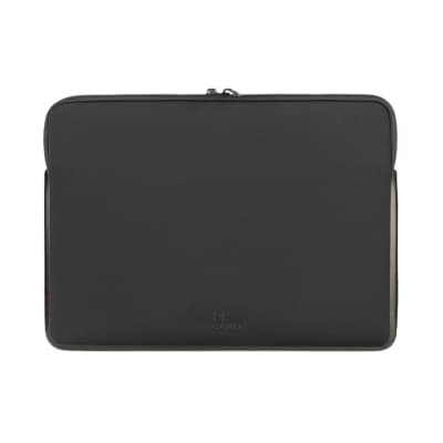 Чохол до ноутбука Tucano 16" Elements 2 MB Pro, black (BF-E-MB216-BK)