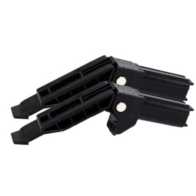 Шарнір Canon MF-211, FC0-1637 комплект 2шт Patron (ZIP-CAN-FC0-1637-PN)