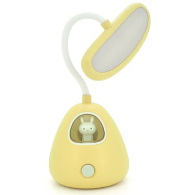 Настільна лампа Voltronic RABBIT (LD-3053-Y)