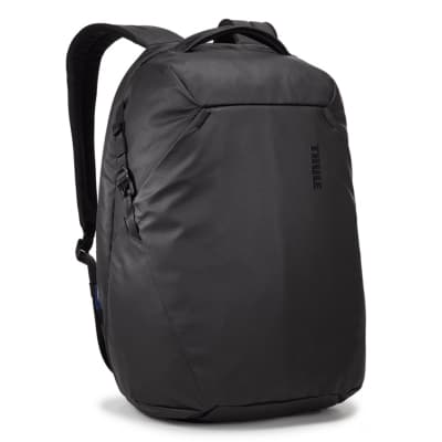 Рюкзак для ноутбука Thule 15.6" Tact 21L Backpack TACTBP-116 Black (3205293)