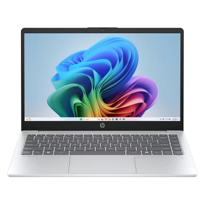 Ноутбук HP OmniBook 3 14-ha0001ua (BV5U0EA)