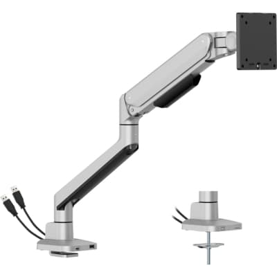 Кронштейн OfficePro MA601G