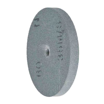 Круг зачистний Enersol точильний 150х12.7х16 мм, P60 (EGW150-16-60)