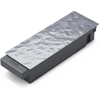 Контейнер для відпрацьованих чорнил Epson SC-F1000 Maintenance Box (C13S400215)