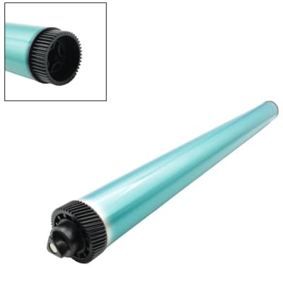 Фотобарабан ULC Canon MF7100/7200/7280/7460/EP66/LBP-3600 OEM Style (EP66-OEM-B12)