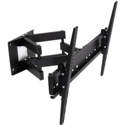 Кронштейн Charmount TV0604T-R6 Black