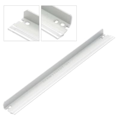 Лезо очищення HP Color LJ M252/277/551 ANK (WB-CF400A-ANK)