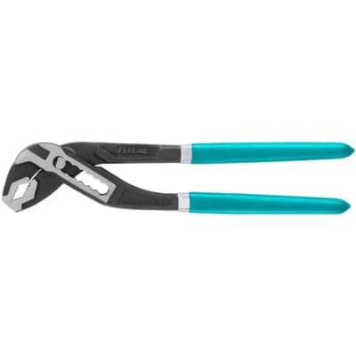 Ключ Total THT281202 трубний 300мм. (THT281202)