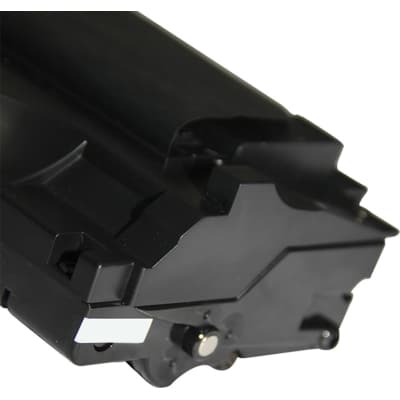 Картридж ACO Samsung SCX-4650N/4655FN Black SU853A (ACO-MLT-D117S)