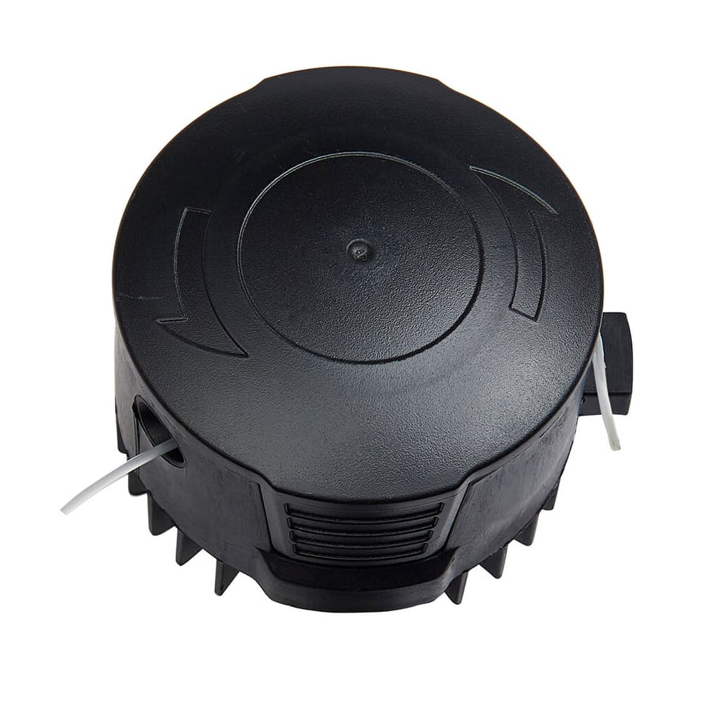 Косильна головка SEQUOIA max d жилки 1.6 мм (TH-550)