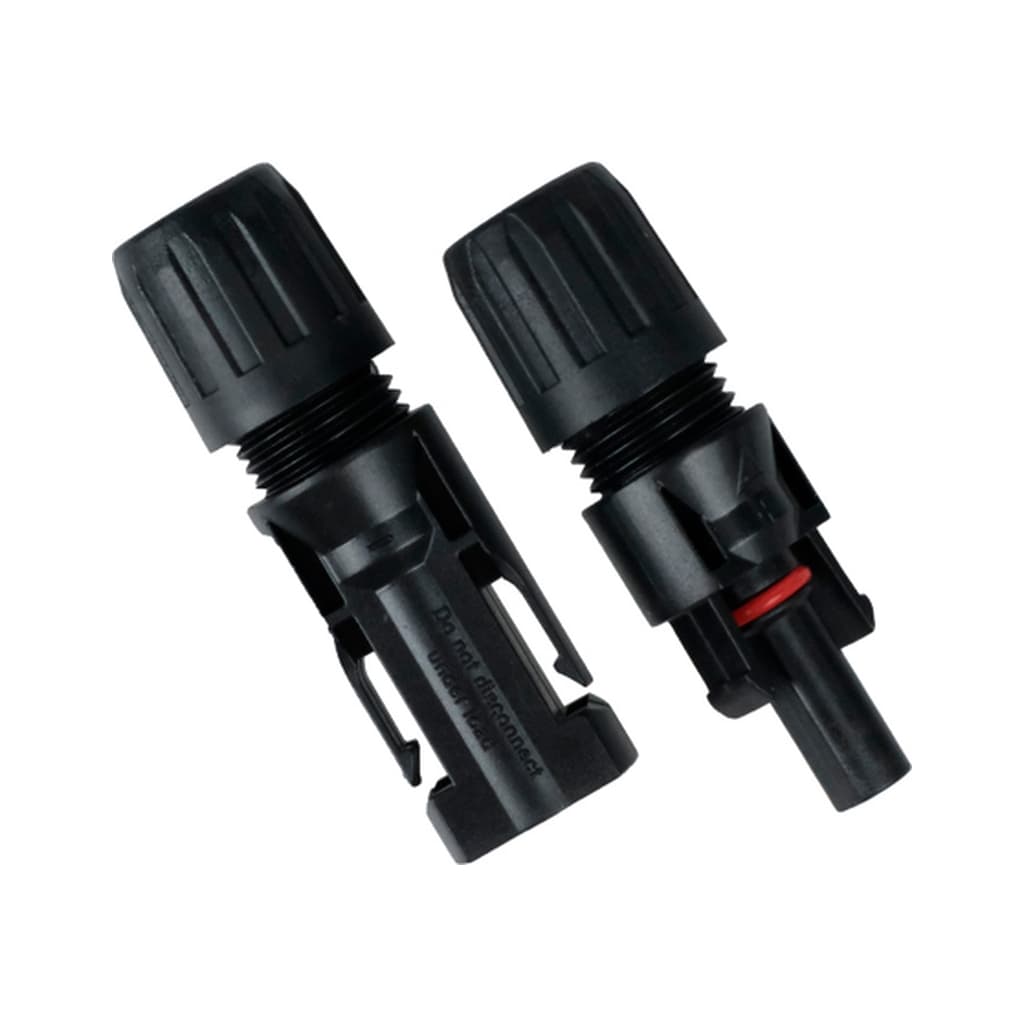 Конектор Voltronic YT-YMC4-1K