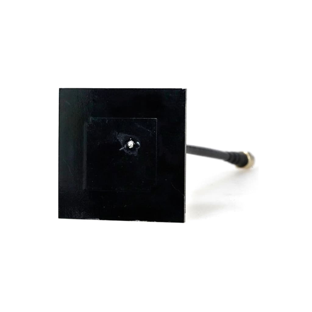 Антена для дрона Foxeer 3.3G Patch Antenna (PA1668)