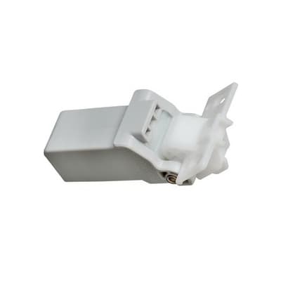 Шарнір Canon iR1435 FL3-6313-000000 VTC (FL4-2050VTC)