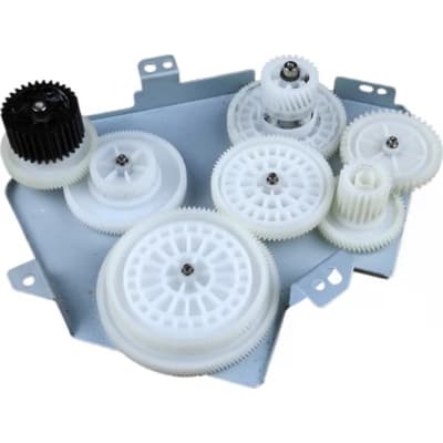 Витратний матеріал АНК редуктор Xerox Ph3052, JC93-00838, assembly, without motor (70262933)