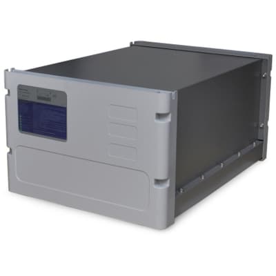 Батарея LiFePo4 Brazzers BZ-LFP 51.2V 302Ah