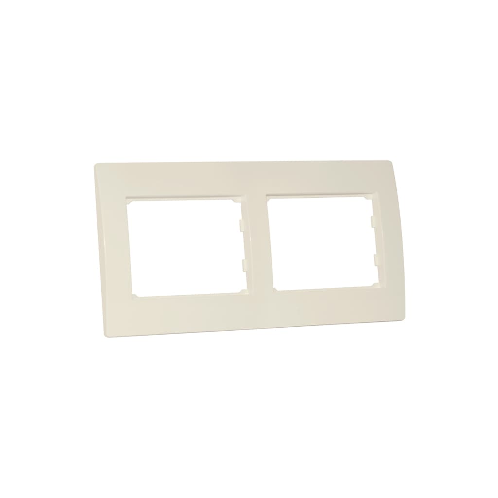 Рамка Sven SE-200 ivory (7100102)