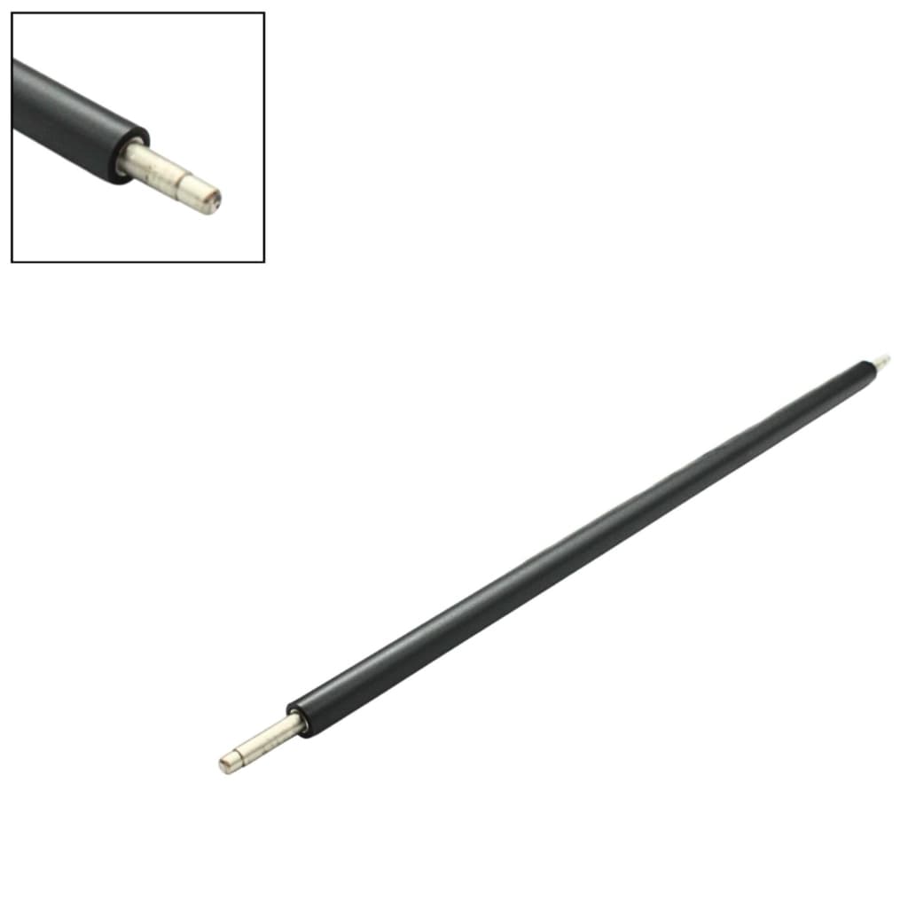 Вал первинної зарядки Welldo Samsung ML-1660/1670/SCX-3200 (WD-PCRS1660)