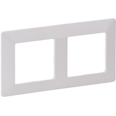 Рамка Legrand 754002