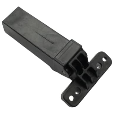 Шарнір Samsung SCX-3400/3405/3407/3421/SL-M2070/HP M135/137 аналог Veaye (JC61-04441A-VE)