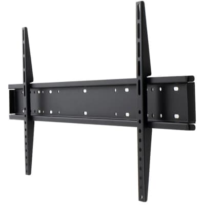 Кронштейн Charmount TV0804F Black