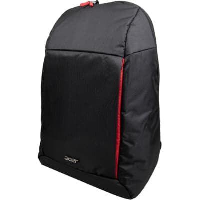 Рюкзак для ноутбука Acer 15.6" Nitro Urban Black (GP.BAG11.02E)
