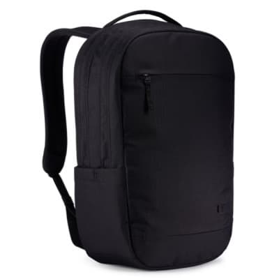 Рюкзак для ноутбука Case Logic 15.6" Invigo Eco INVIBP-116 Black (3205105)