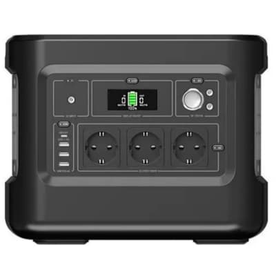 Зарядна станція Optonica 1000W, 1037Wh (PS-9420)