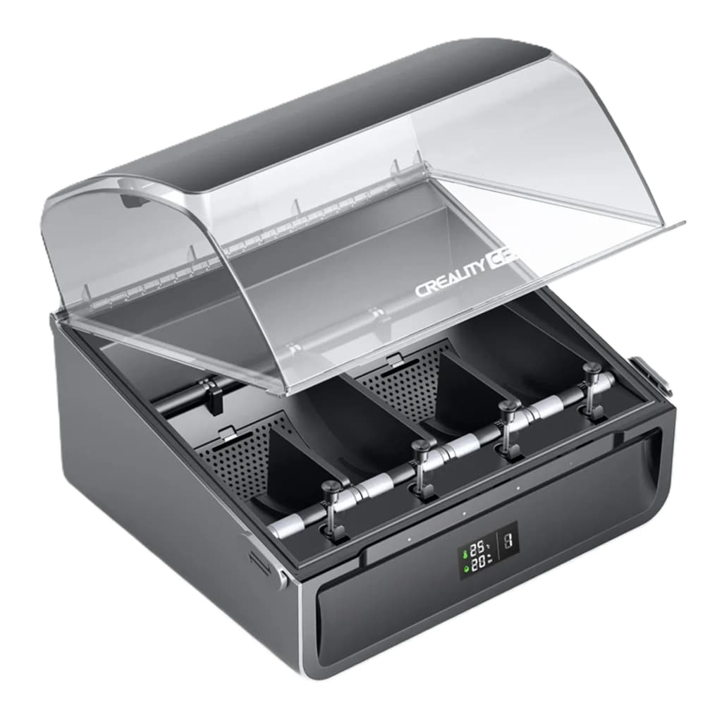 СБПЧ Creality Filament System AMS (1002120001)