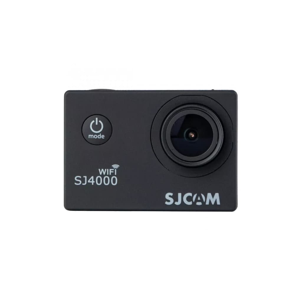 Екшн-камера SJCAM SJ4000 Air (6972476160134)