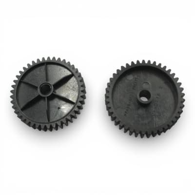 Шестерня 41T HP LJ 4200/4250/RU5-0277/RU5-0276/RU5-0043, drive Veaye (RU5-0276-VE)