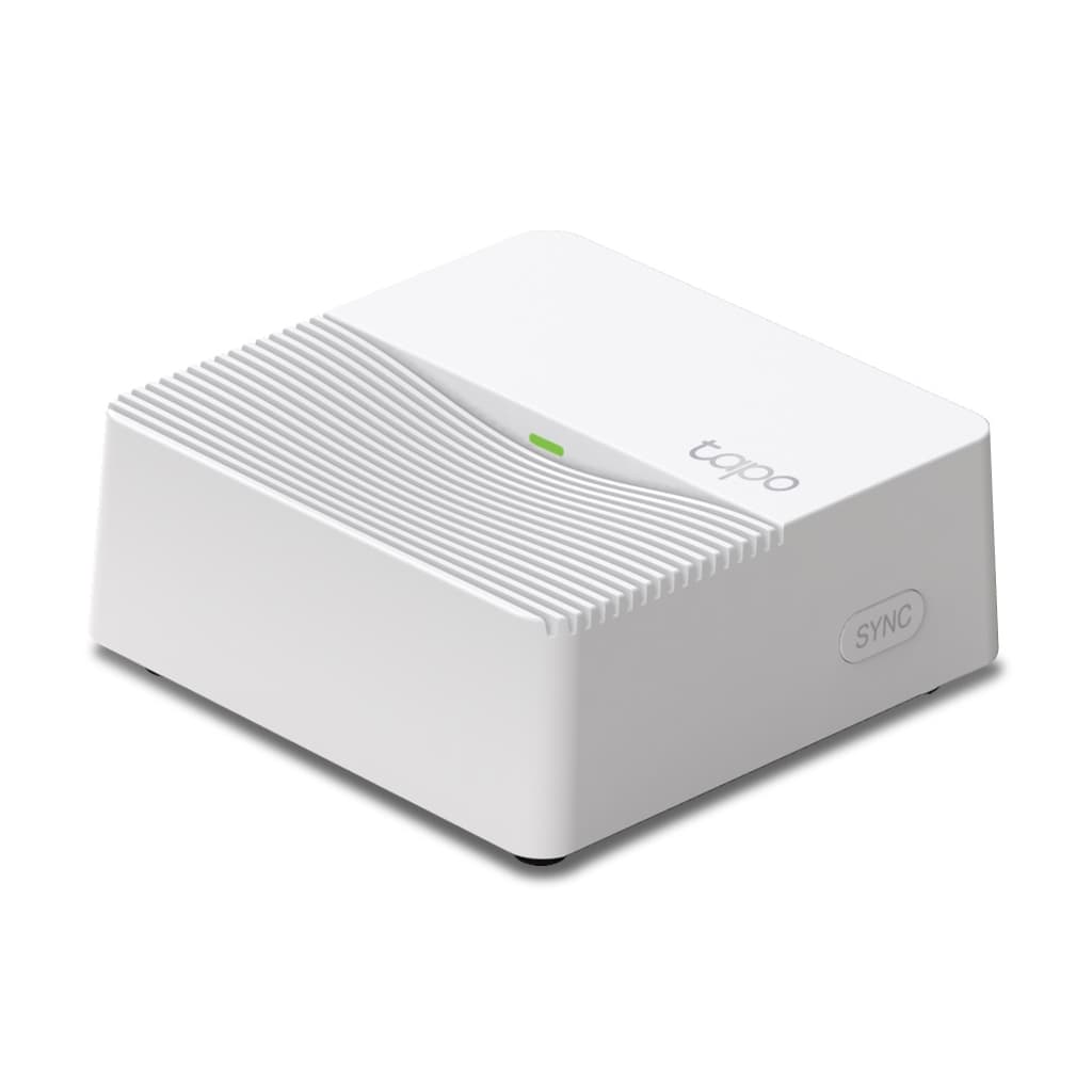 Модуль управління розумним будинком TP-Link Tapo H200 (TAPO-H200)