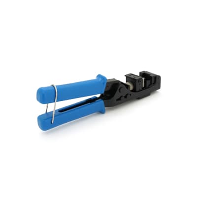 Інструмент Voltronic для KTVN/KTVM Type Keystone Jack, EPNew (TOL-KTVNZ-78)