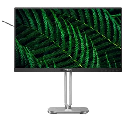 Монітор Philips 24B2G5301/00